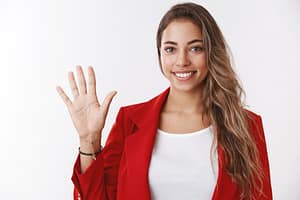 Contratar Profesionales Independientes en Colombia