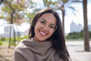 Cómo crear un perfil atractivo y profesional en ContactPro