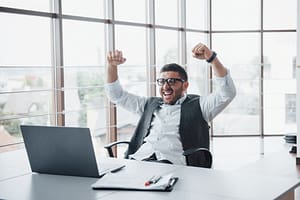 Cómo mantener tu motivación, tu creatividad, y tu bienestar como profesional independiente