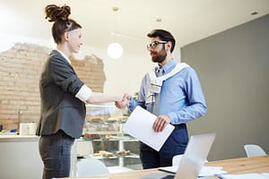 Consejos y recomendaciones para contratar un profesional