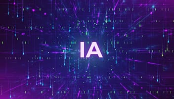 banner de usuario