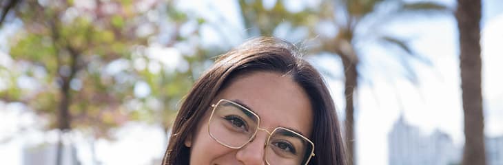 Cómo crear un perfil atractivo y profesional en ContactPro