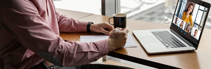 Retos de ser freelancer en Colombia