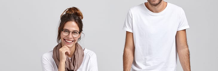 Beneficios de ser Profesional Freelance en 2024