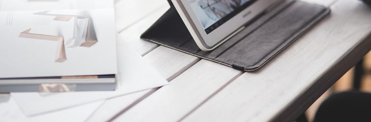 ContactPro: La Plataforma Ideal para publicar proyectos y encontrar a los profesionales adecuados