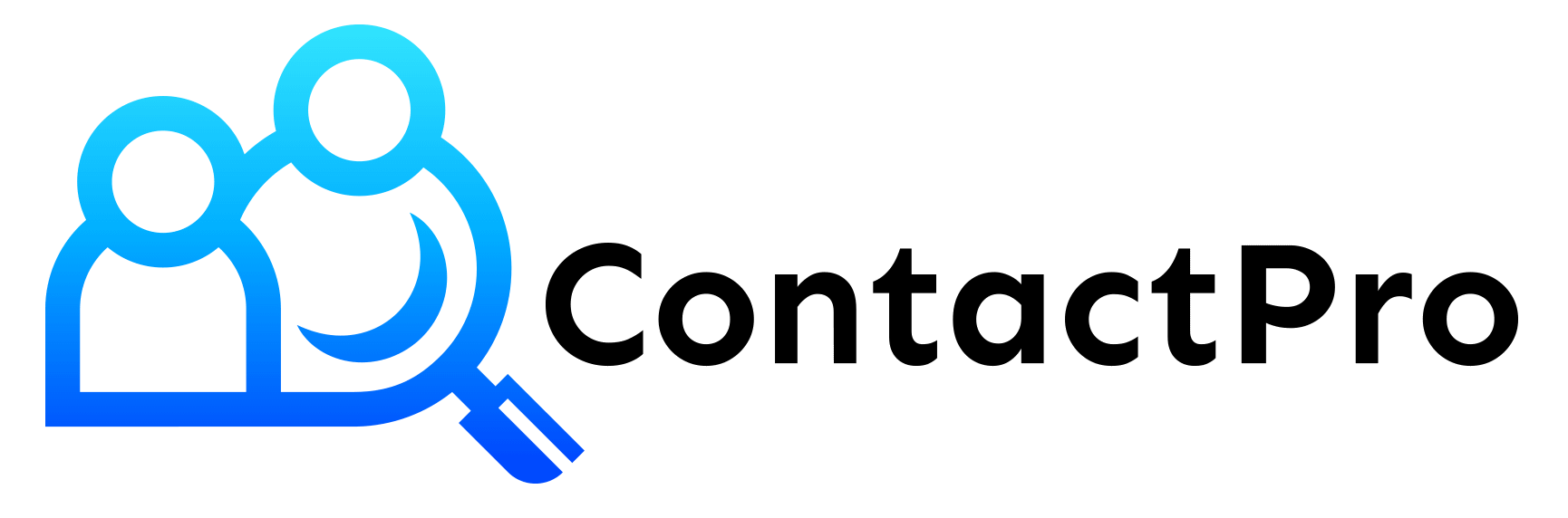 Logotipo de registro