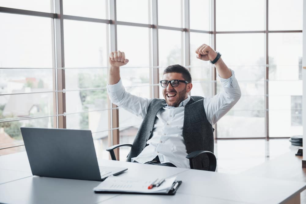 Cómo mantener tu motivación, tu creatividad, y tu bienestar como profesional independiente